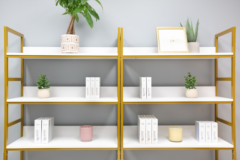 Muse Aesthetics & Laser photo 3