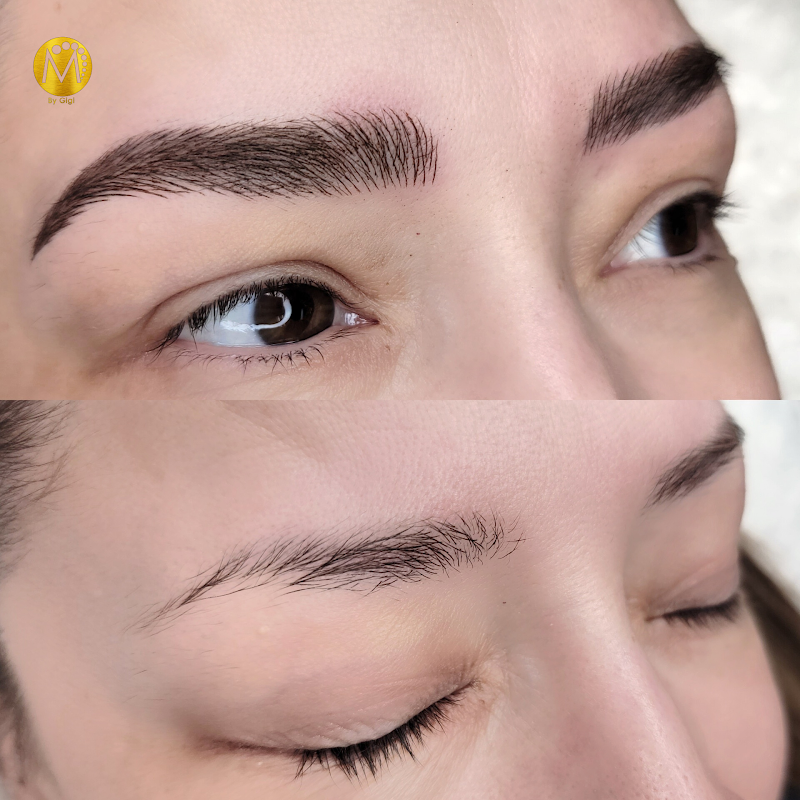 Mussa Beauty Studio photo 2