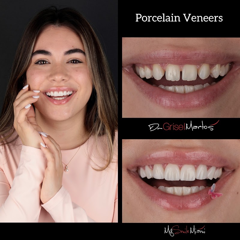 My Smile Miami photo 3