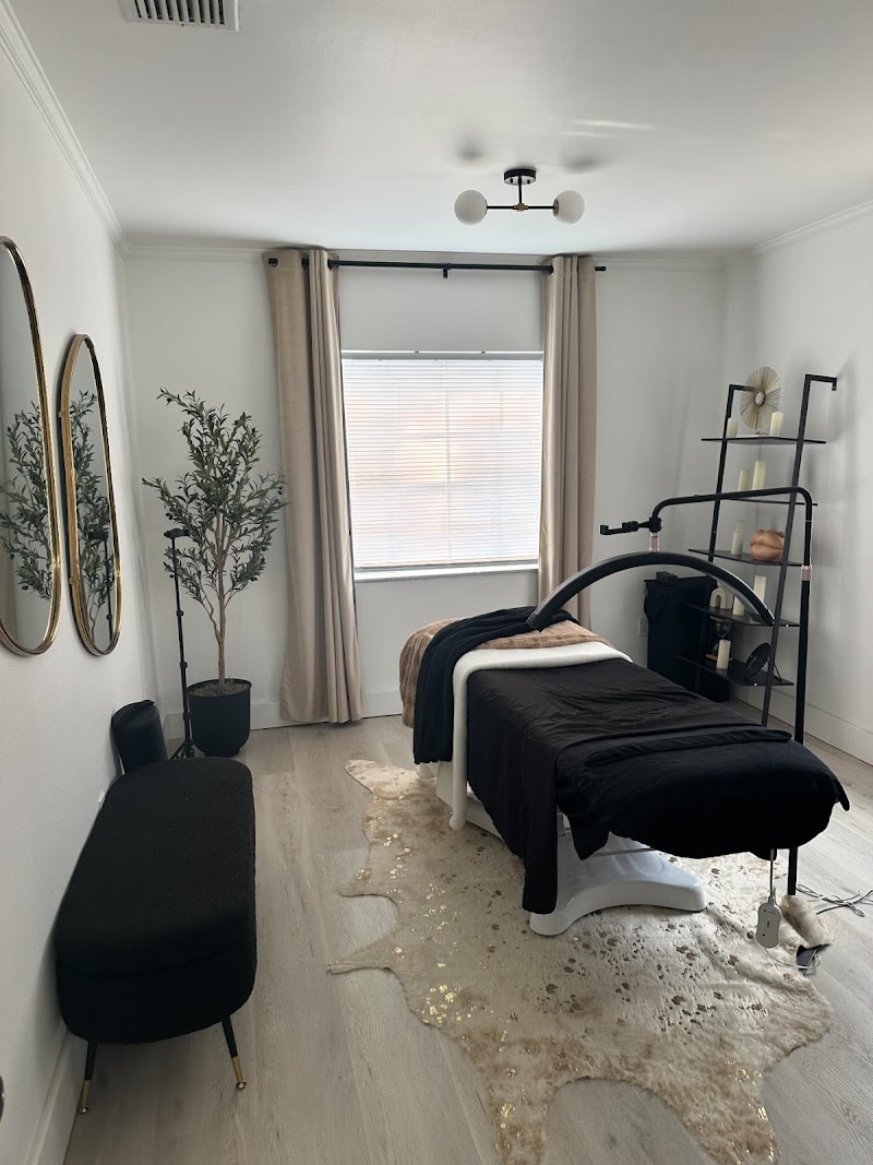 Nüde Laser Hair Removal & Aesthetics photo 3