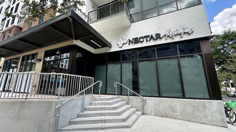 Nectar Aesthetics® Med Spa - Orlando photo 2
