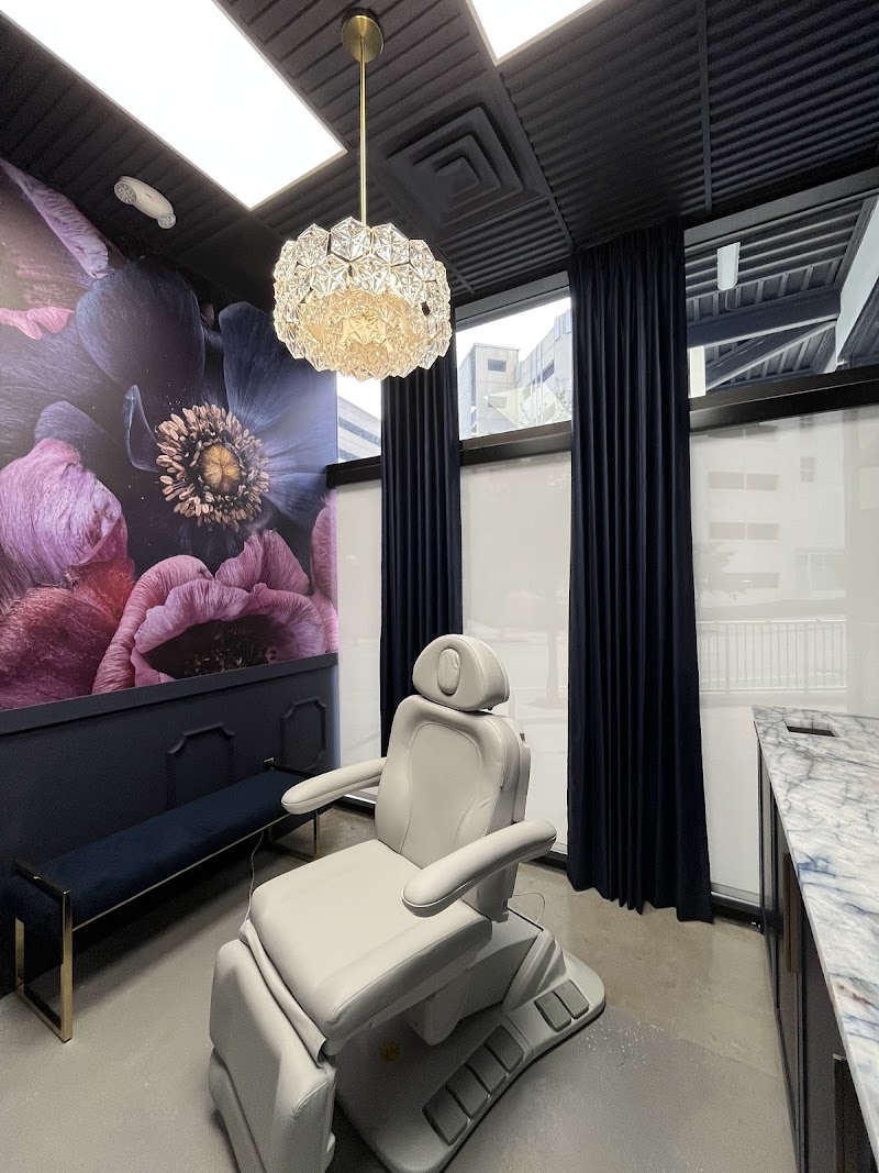 Nectar Aesthetics® Med Spa - Orlando photo 3