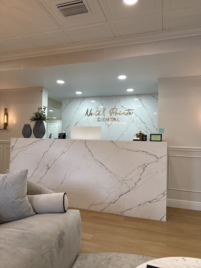 North Pointe Dental of North Tampa photo 2