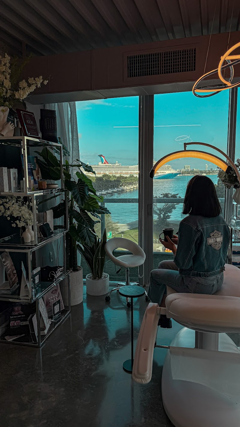 NuYou Medical Aesthetics photo 3