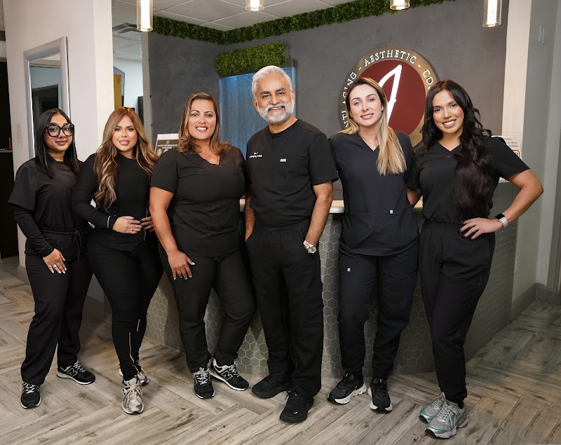 Orlando Laser Hair Removal Spa photo 2