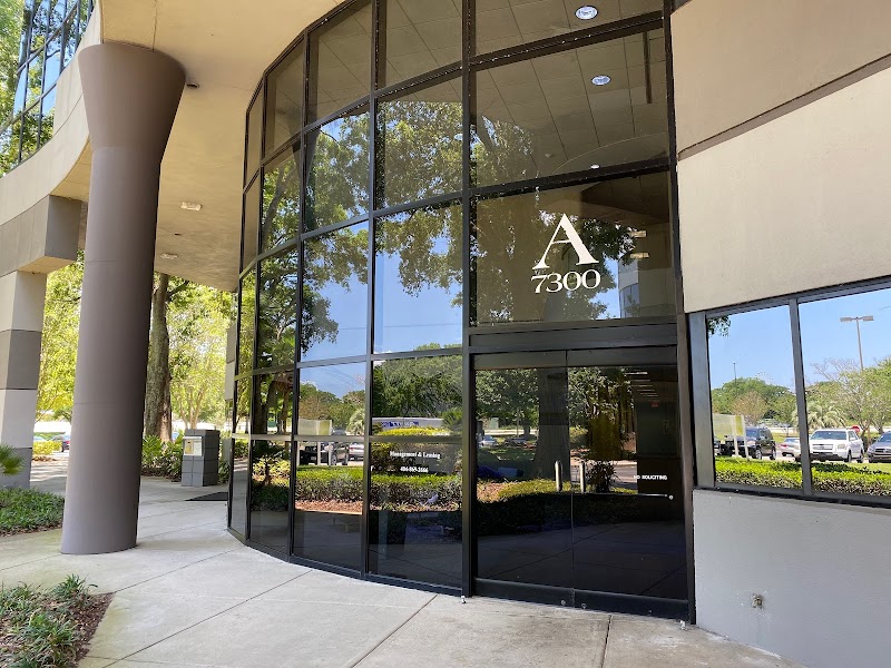 Orlando Laser Hair Removal Spa photo 3