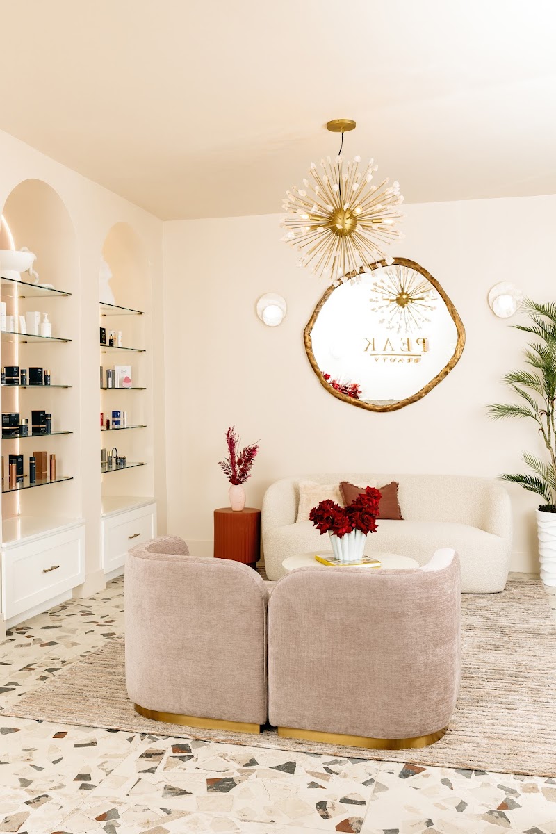 Peak Beauty Clinic photo 3