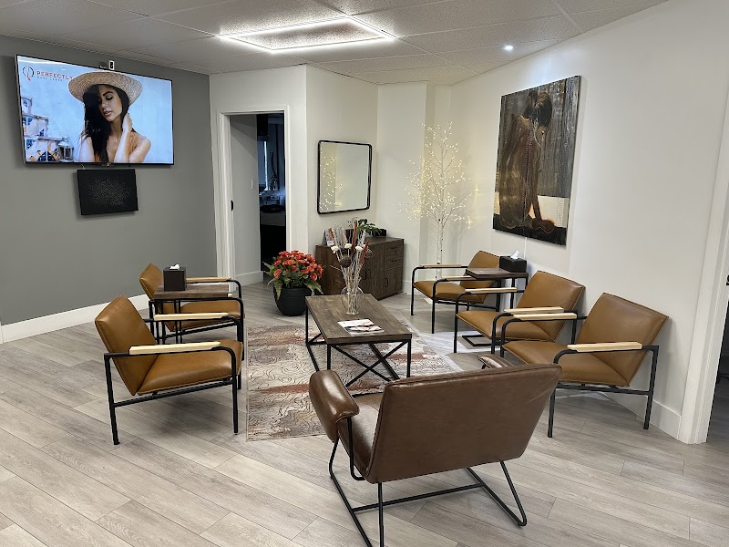 Perfectly Bare Laser photo 3