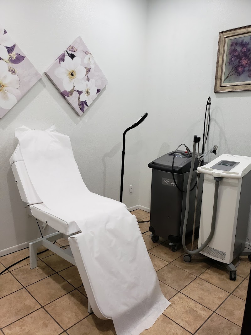 Phoenix Laser & Rejuvenation Center photo 2