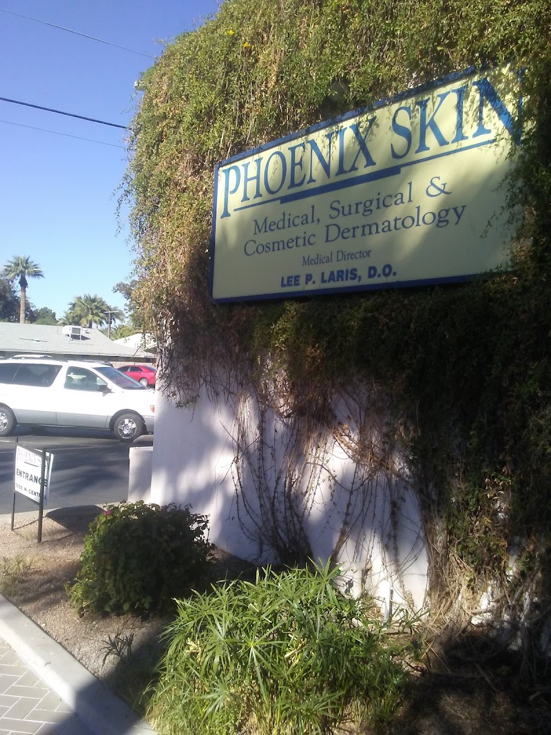 Phoenix Skin Medical Surgical Group photo 3