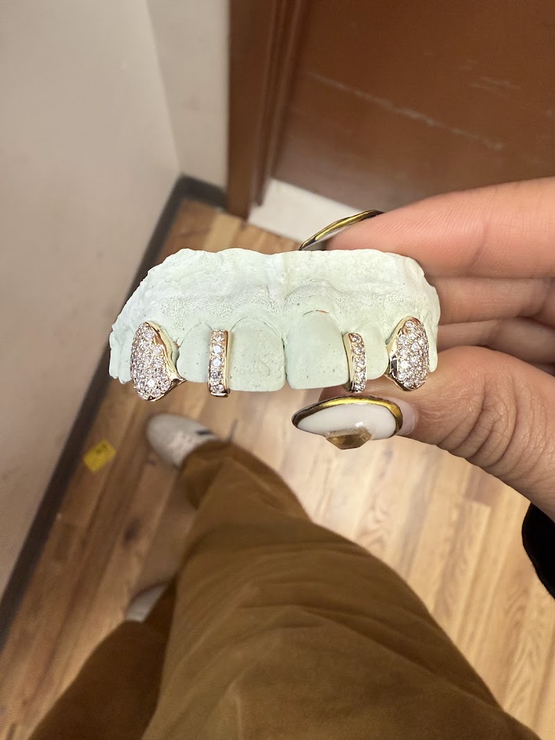 Photo Ready Smile photo 3