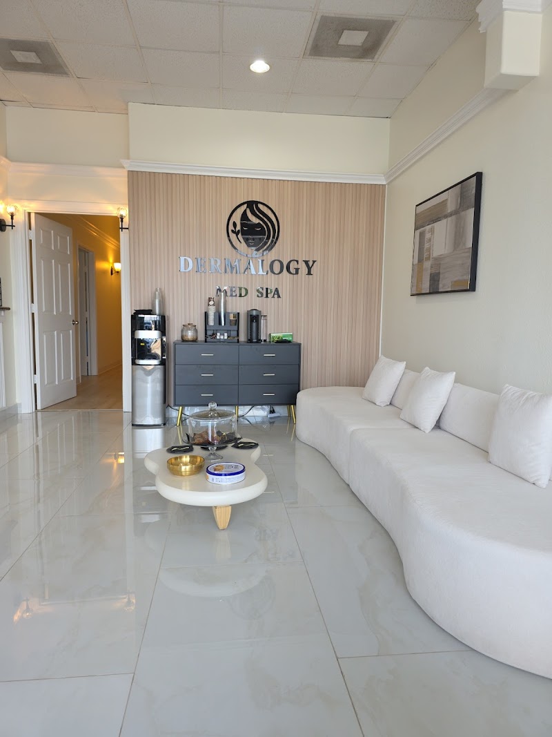 Prime Laser Center Houston Galleria photo 2