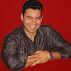 Reflexology Miami photo 3