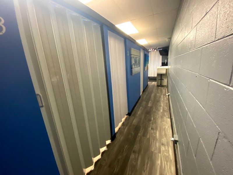 Rejuvenation of Atlanta Body & Foot Spa photo 3