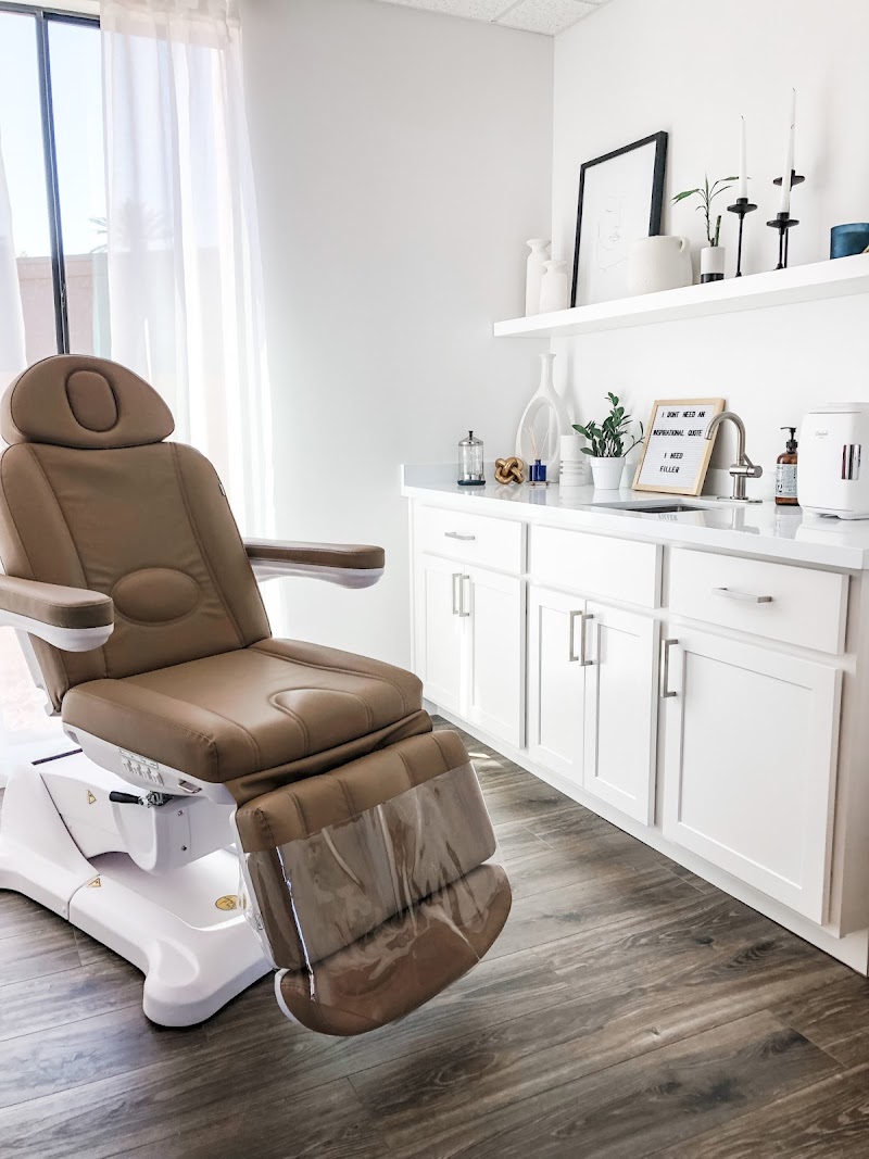 Royal Aesthetics & Injectables photo 3