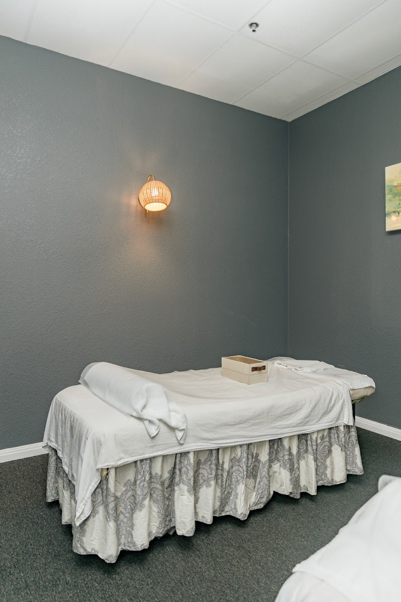 Royal Foot Massage photo 3