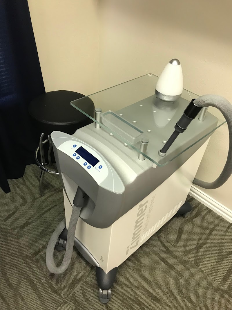 Shipers Laser Tattoo Removal Center Dallas photo 3