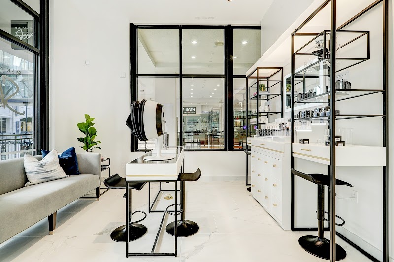 SkinCeuticals SkinLab by Dr. Roth – Houston photo 2
