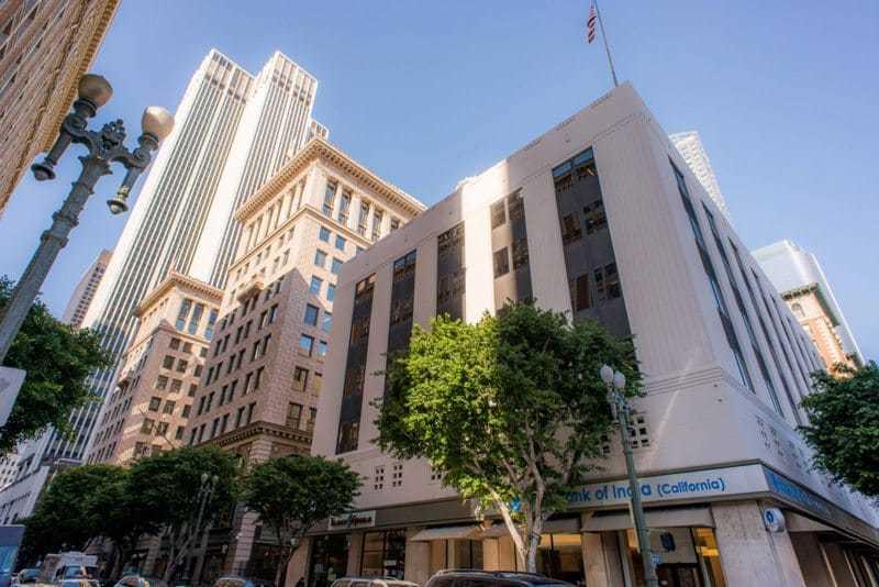 Smile L.A. Downtown Modern Dentistry photo 2