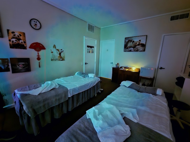 Smiling Feet photo 2