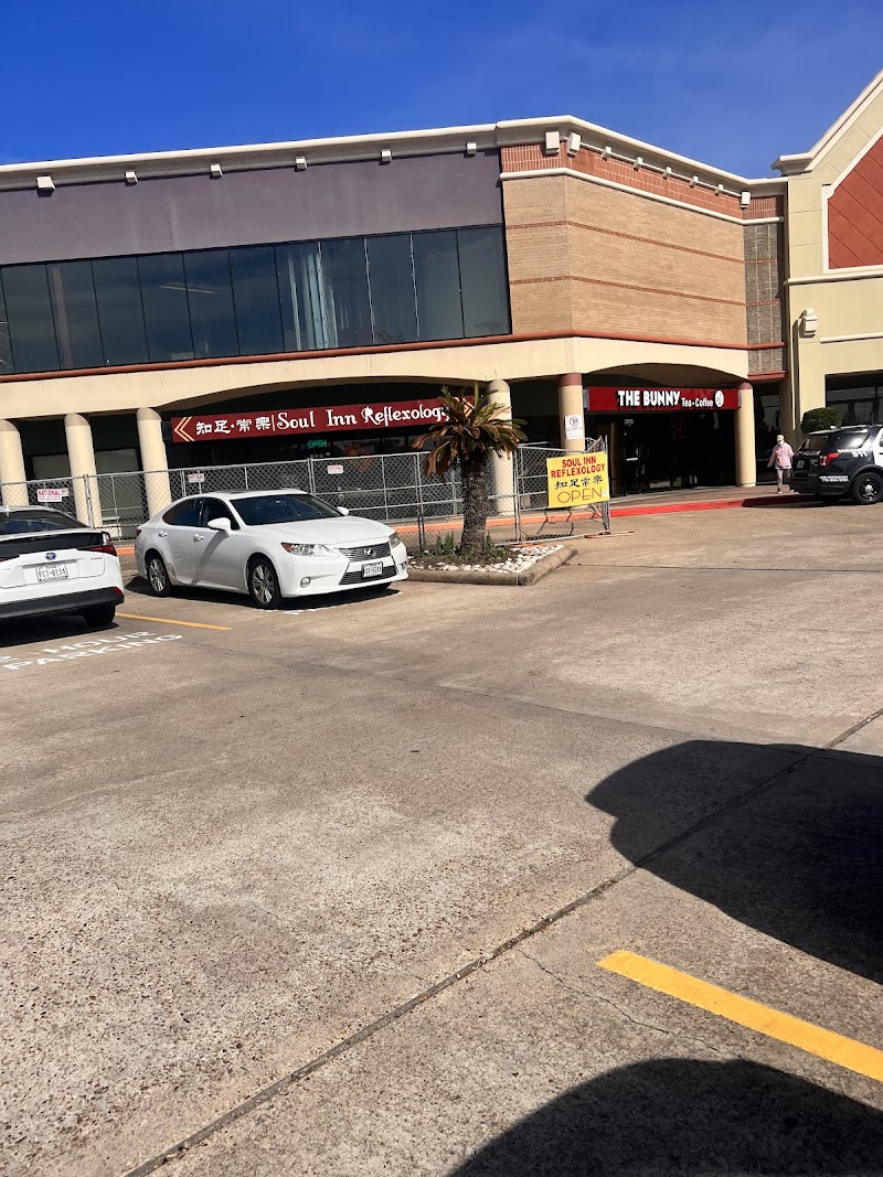 Soul Inn Reflexology photo 3