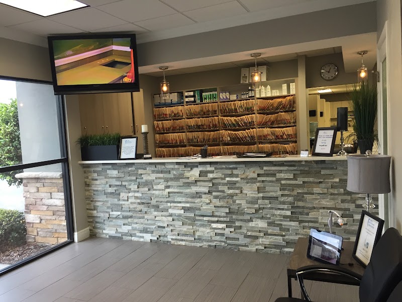 South Tampa Dentistry photo 3