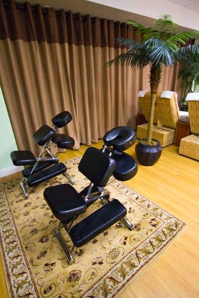 Sunset Foot Spa photo 3