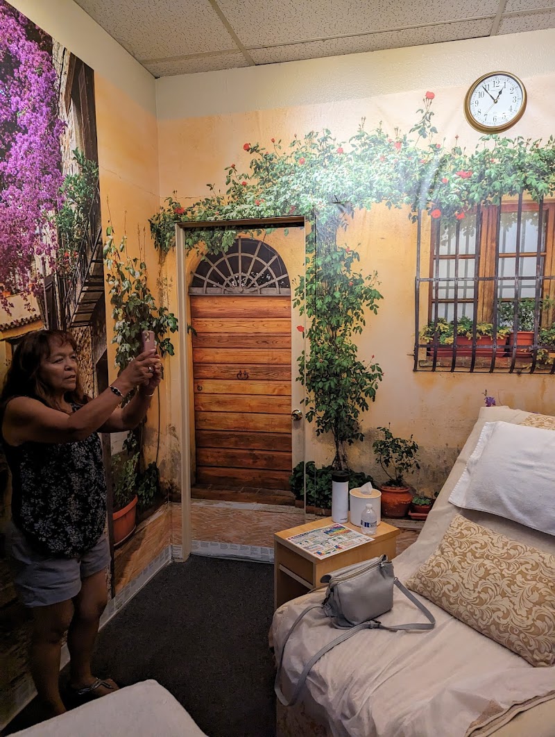 Sunshine Foot Spa&Massage photo 3