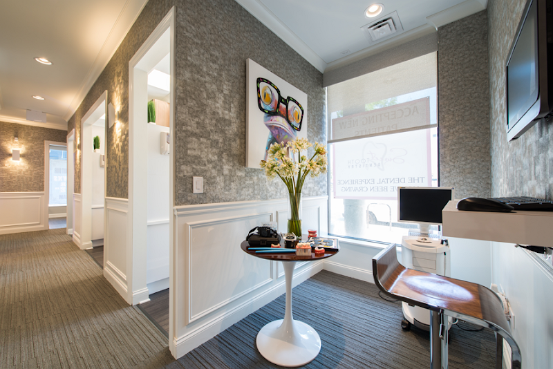 Sweet Tooth Dentistry photo 3