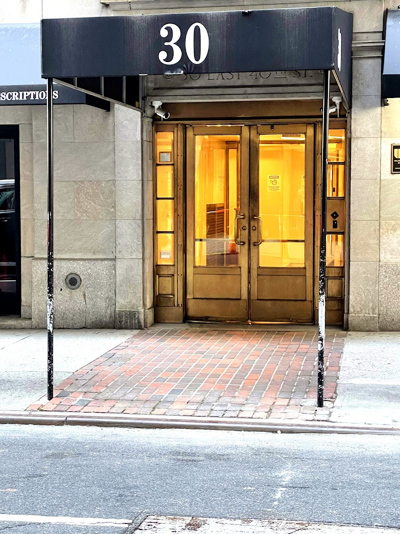 Teeth Whitening Experts NYC photo 2