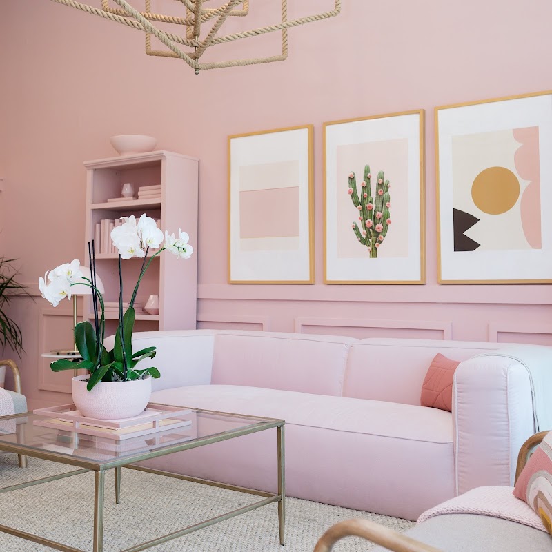 The Brow Project photo 3