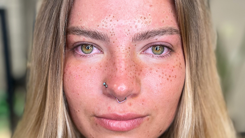 The Micro Clinics - Orlando Microblading and Scalp Micropigmentation Clinic