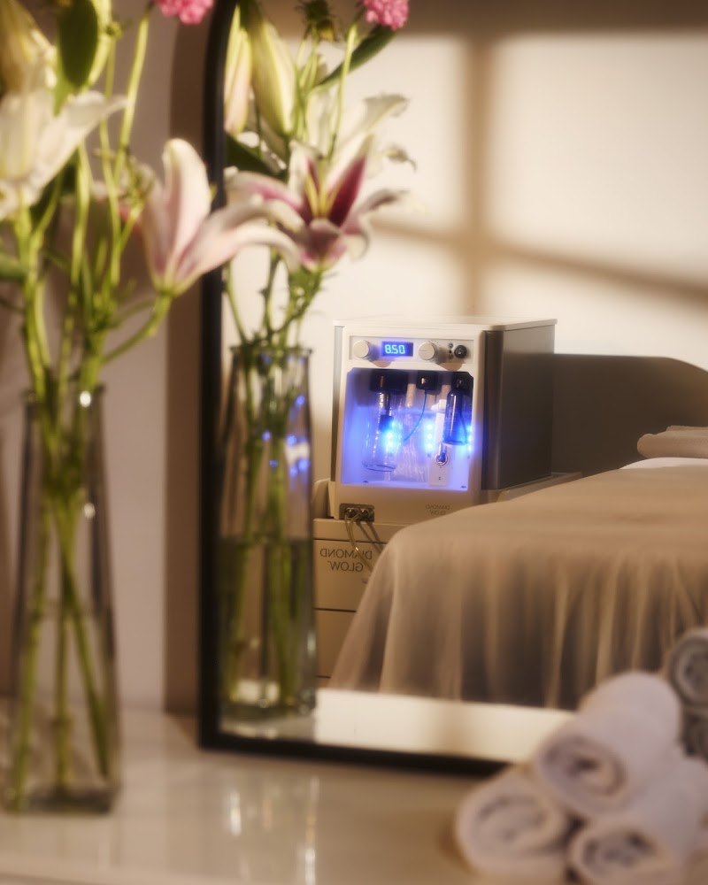 The Phoenix Clinique