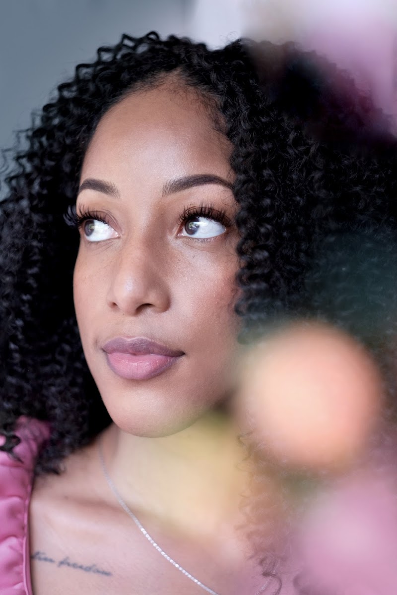 Third Eye Brow Studio photo 3