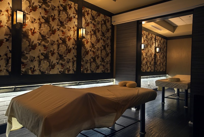 Treat Your Feet Buckhead photo 3