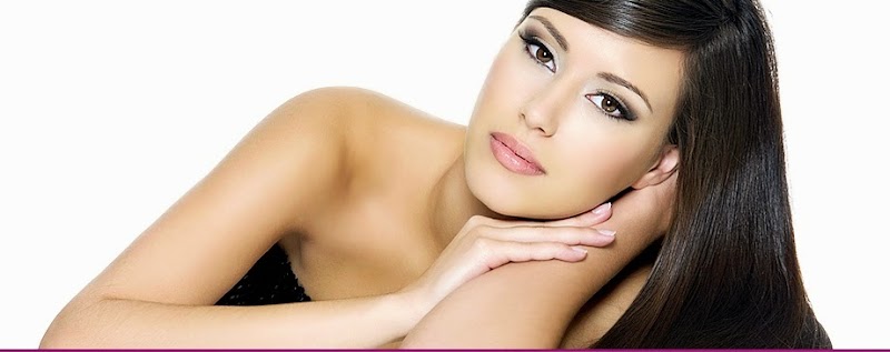 Ultimate Image MedSpa