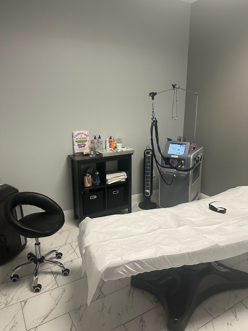 Ultimate Image MedSpa photo 3