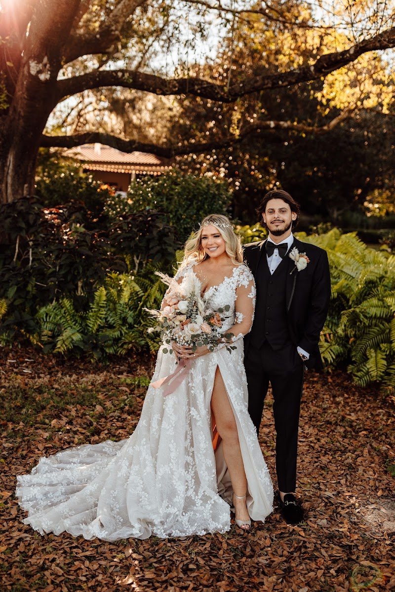 Vamped Aesthetics photo 3