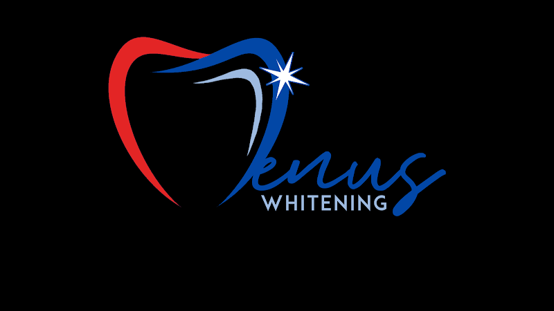 Venus Teeth Whitening photo 3