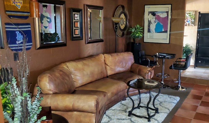 Whiten Up Today Laser Teeth Whitening & Intensive Stain Removal