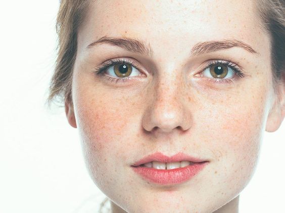 Wymore Laser & Anti-Aging Medicine in Winter Park, FL