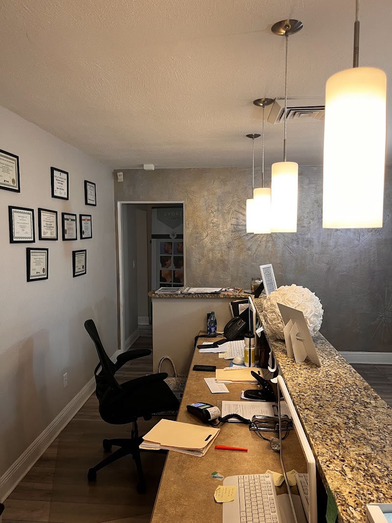 Wymore Laser & Anti-Aging Medicine in Winter Park, FL photo 2